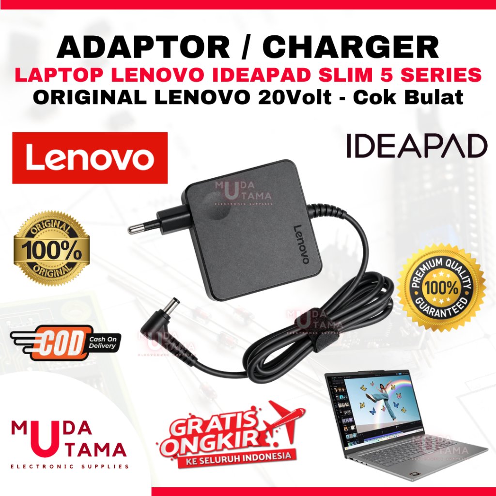 lenovo ideapad slim 5 price philippines Price & Voucher Oct 2026 ...