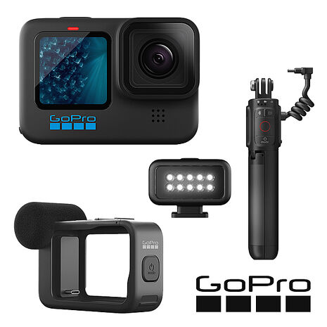 Gopro Hero 11 電池的價格推薦- 2023年11月| 比價比個夠BigGo