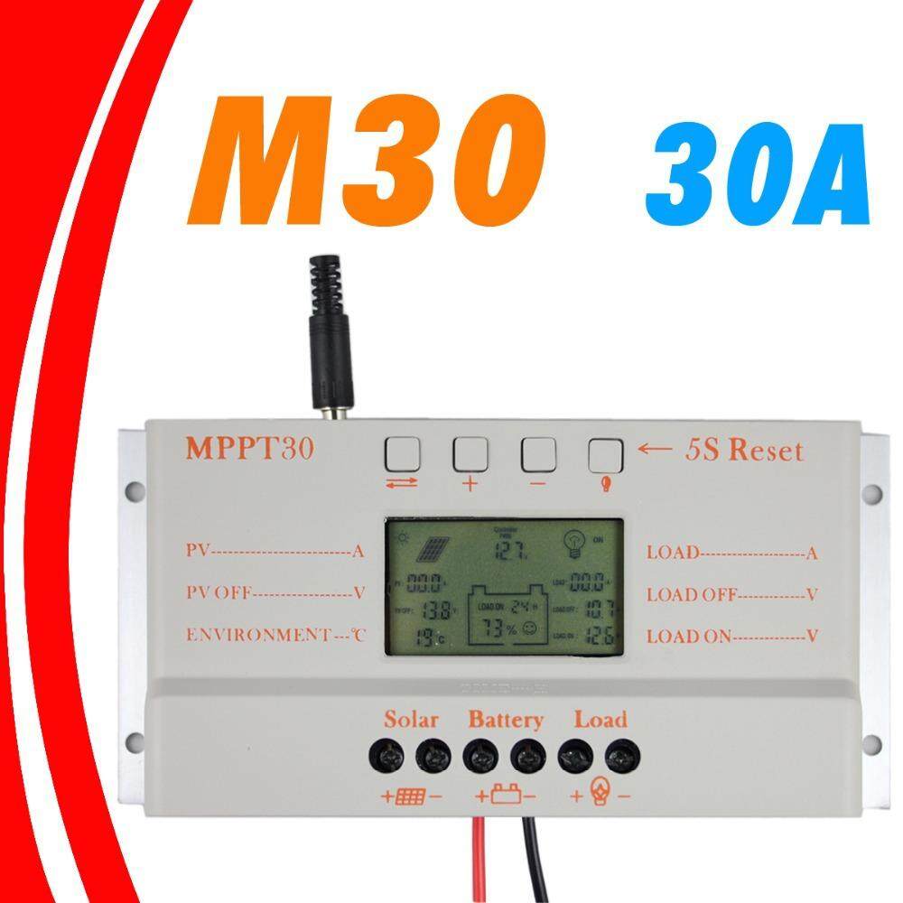 Mppt Price Promotion Jul 2023 BigGo Malaysia mppt-price-promotion-jul-2023-biggo-malaysia