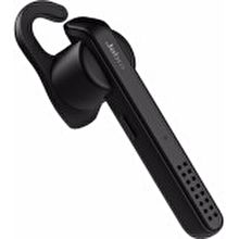 Jabra Stealth