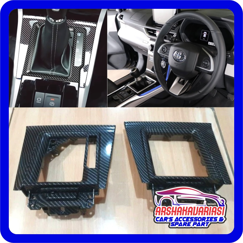 toyota veloz transmission Price & Voucher Oct 2026 | BigGo Philippines