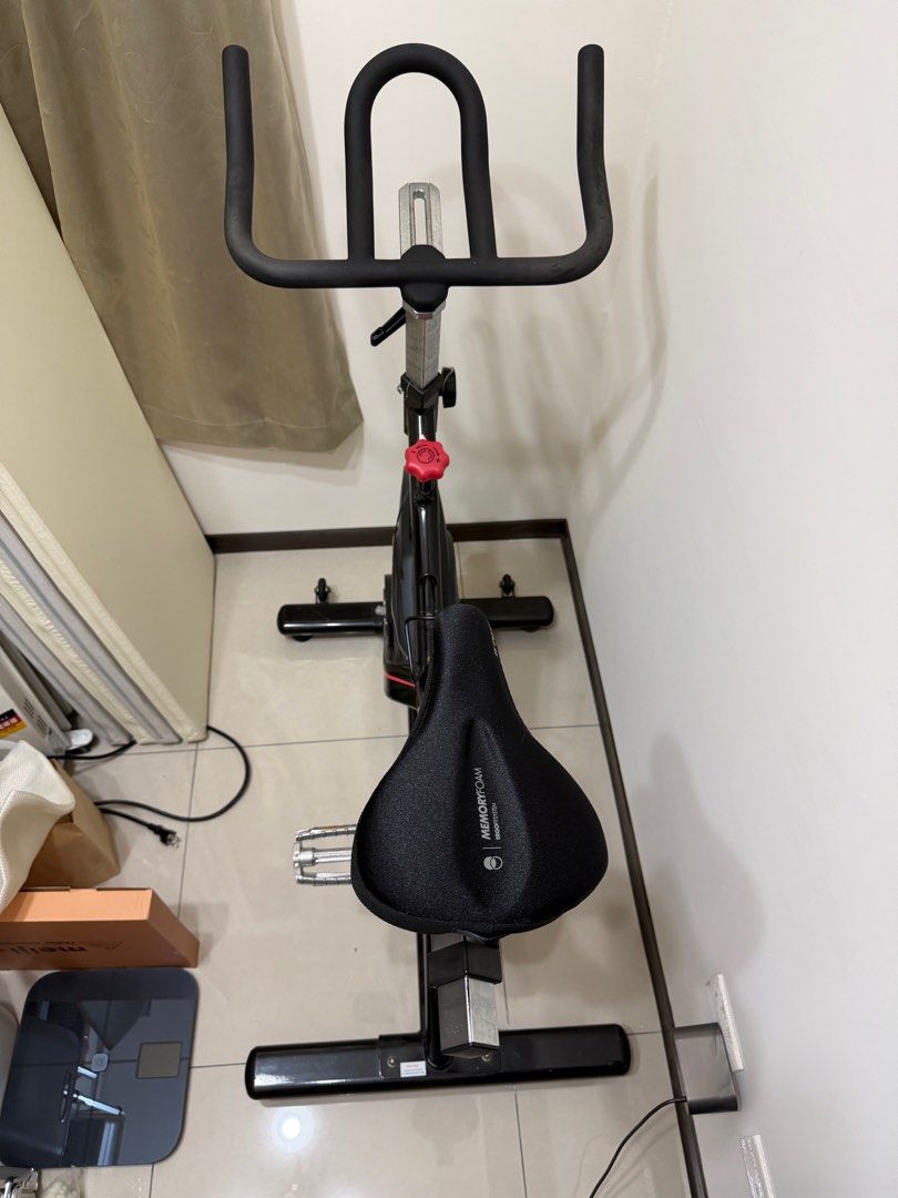 飛輪bh G6的價格推薦- 2025年11月| 比價比個夠BigGo