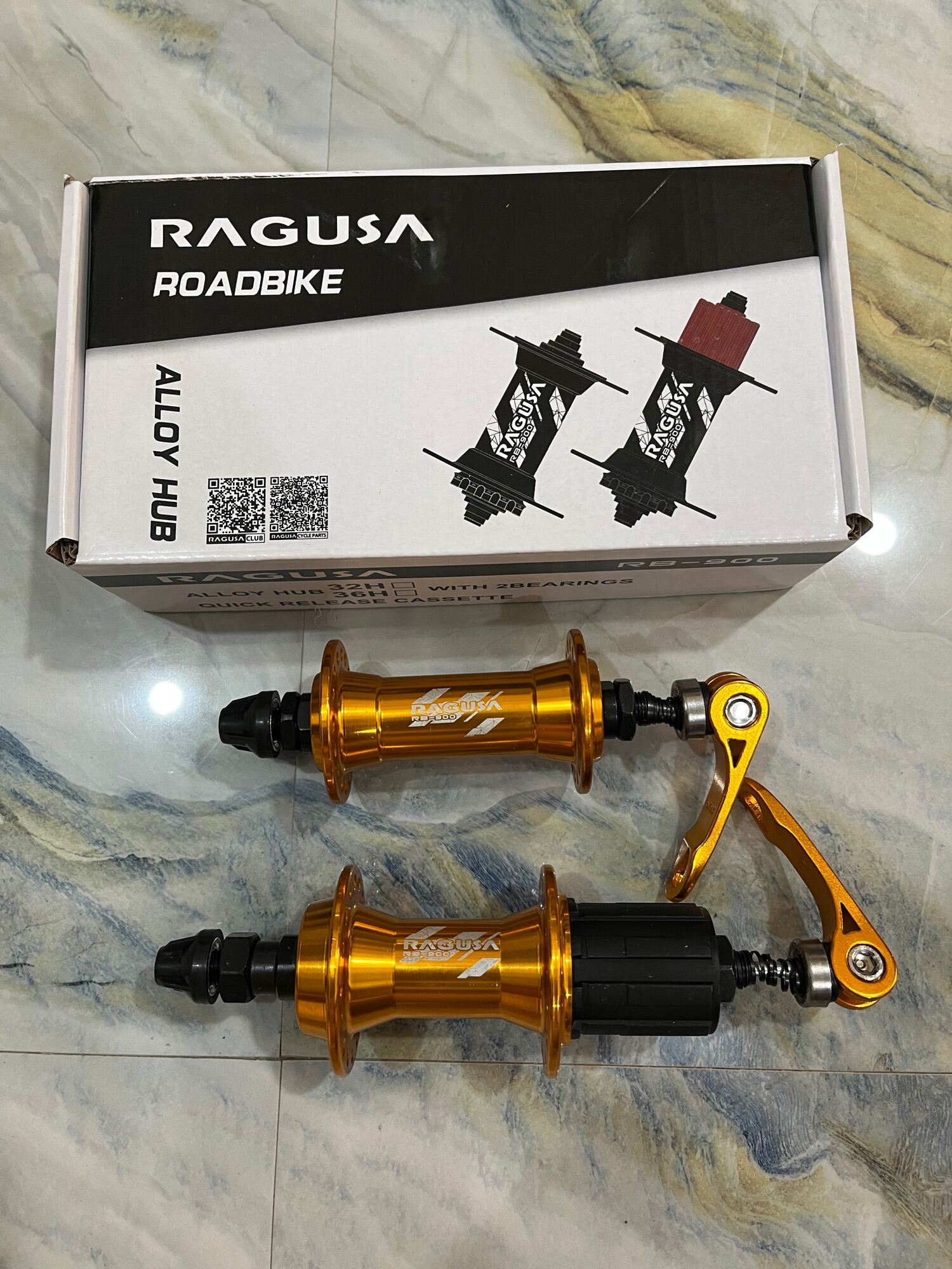 Ragusa discount xm500 price