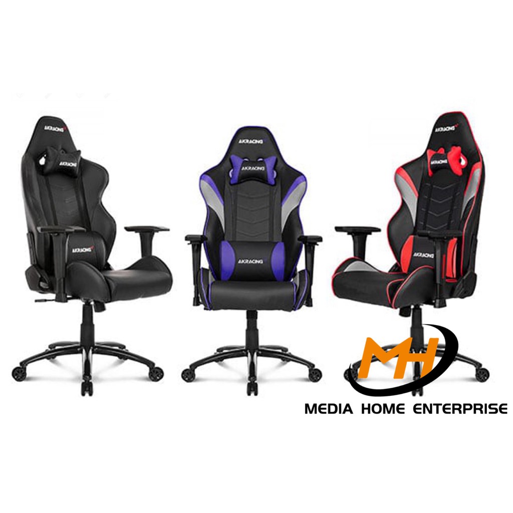 Akracing Chair Price Promotion Mar 2024 BigGo Malaysia