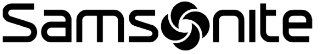 Samsonite