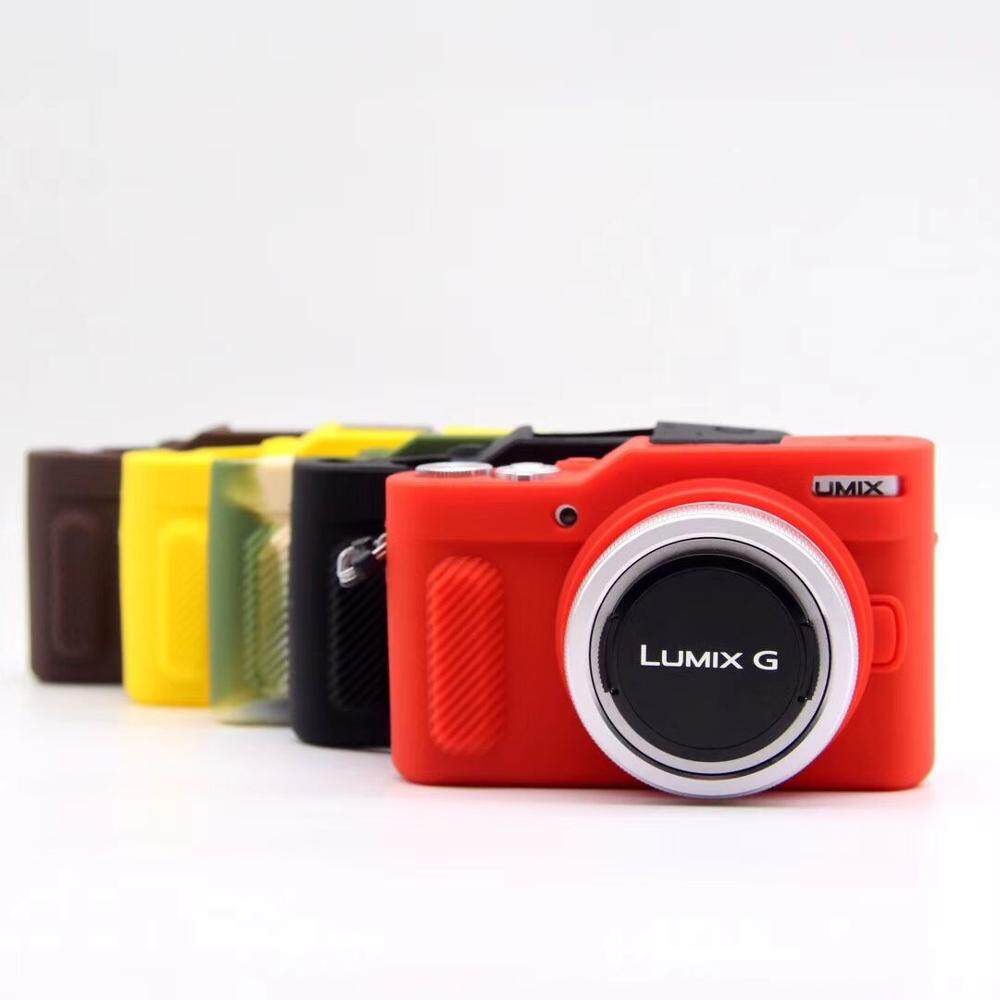 lumix g camera case