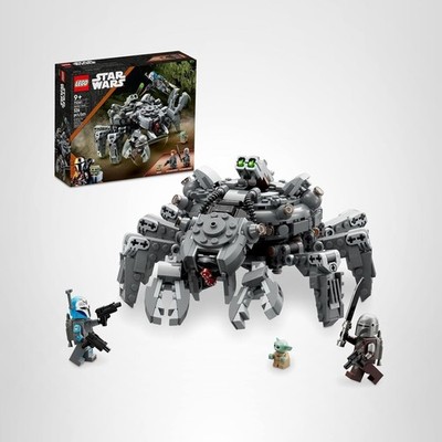 Lego 75361 Price & Promotions Sep 2026 | BigGo - Price Search Engine