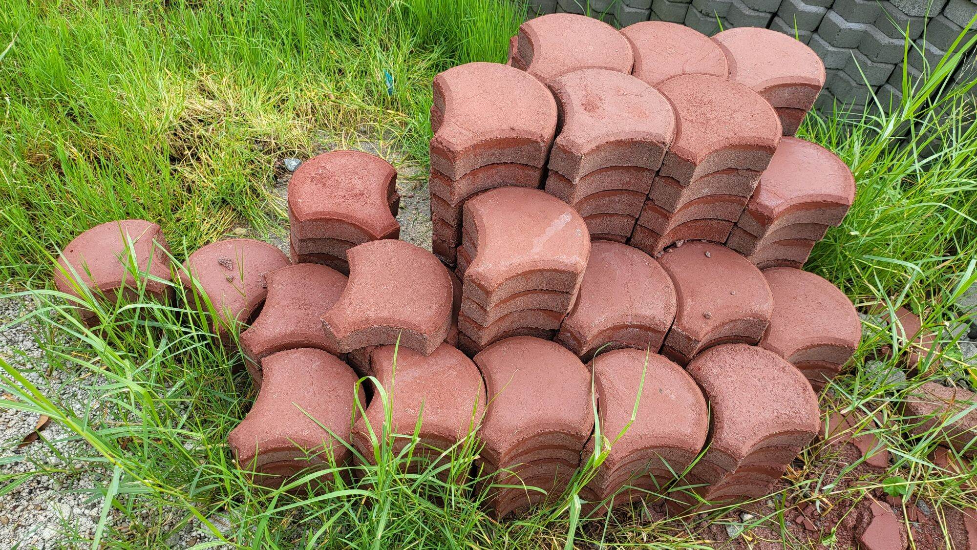 Pavers Price & Voucher Jul 2024BigGo Philippines