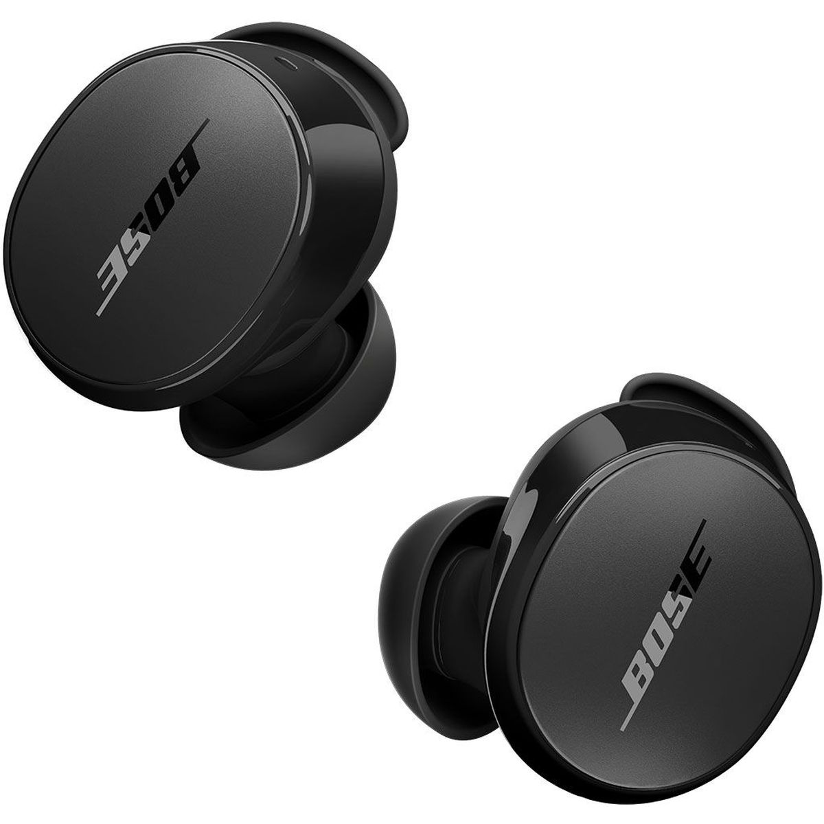 再値下げ BOSEファン必見 秋の夜長に BOSE 光るロゴ 装飾機器 再値下げ BOSEファン必見 秋の夜長に BOSE 光るロゴ 装飾機器