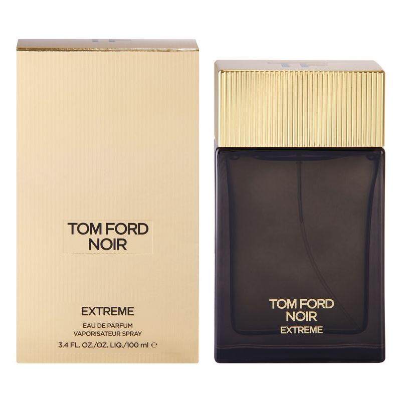 Tom Ford Noir Extreme Price & Promotion-Apr 2023|BigGo Malaysia