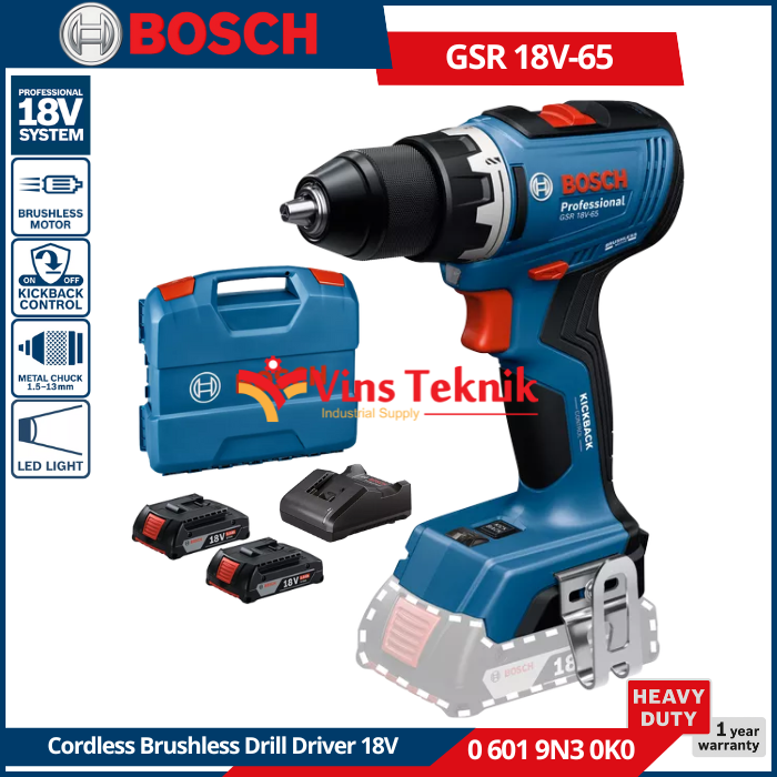 Harga bosch gsr 18v Terbaru Okt 2025 BigGo Indonesia