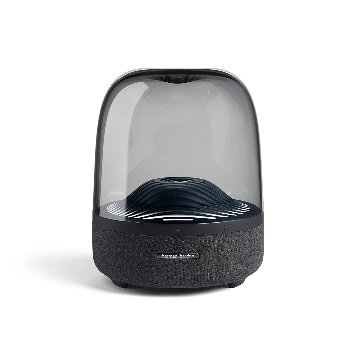 Harman Kardon | ลำโพงบลูทูธ รุ่น Aura Studio 3