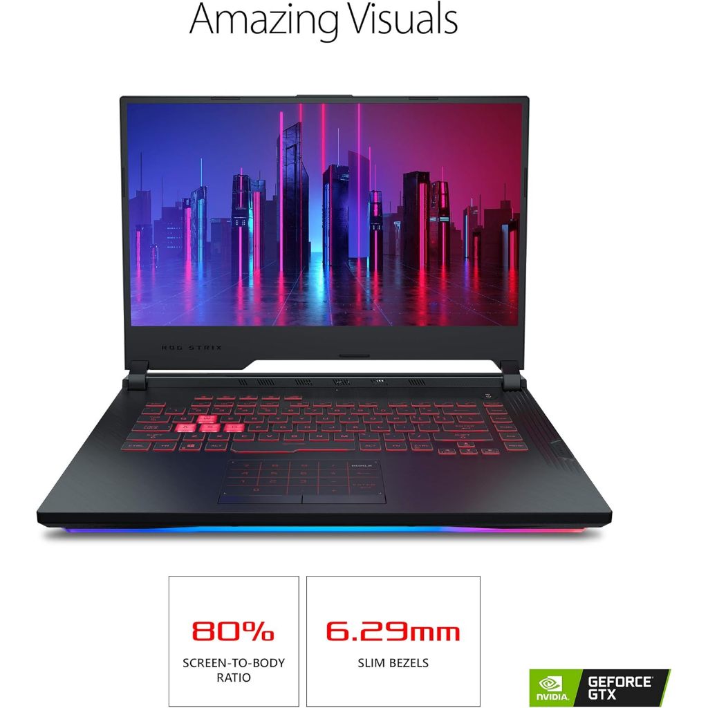 geforce gtx 1650 laptop Price & Voucher Oct 2026 | BigGo Philippines
