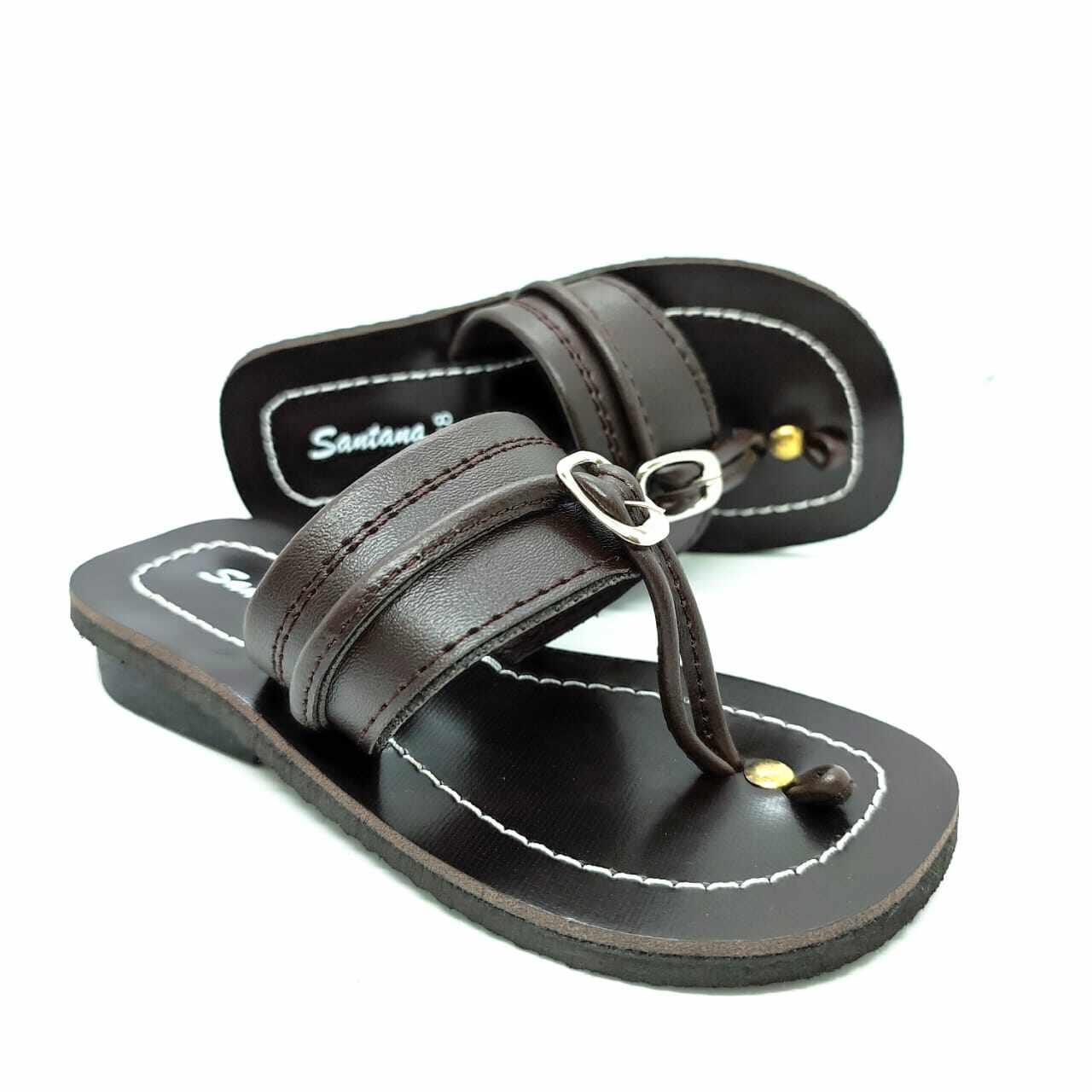 Kids Sandal Boys Price Promotion Feb 2024 BigGo Malaysia