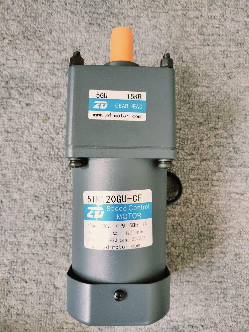 CBI560-801 CBI560801 CBI560R-801+5GCH12.5KB+MSC-1 | C・Bモーター