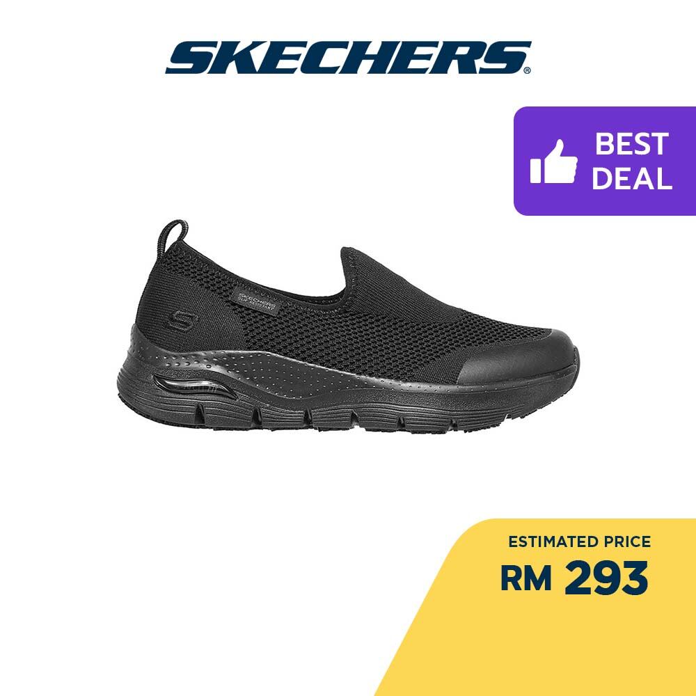 Skechers go 2024 walk 4 lazada