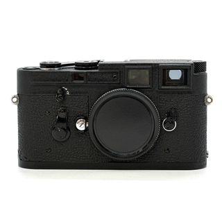 Leica m3的價格推薦 - 2026年10月 | BigGo格價香港站