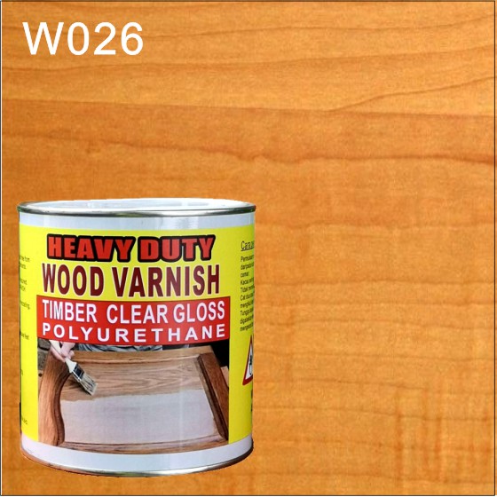 KakiJimat Mont Marte Transparent Gloss Clay Varnish Signature Sculpture  Sealant Clear Varnish Polymer Air Hardening Clay