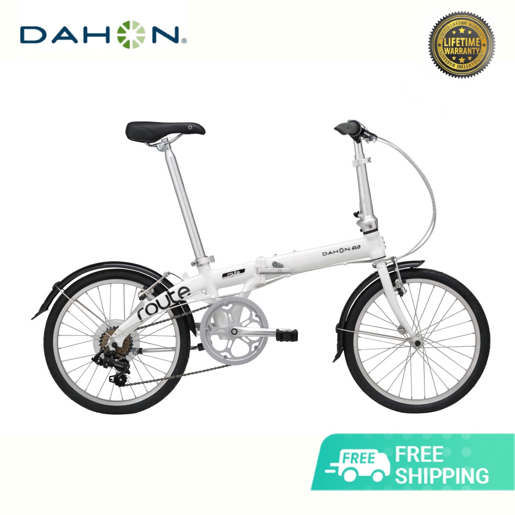 vitus mach 3 disc hybrid bike