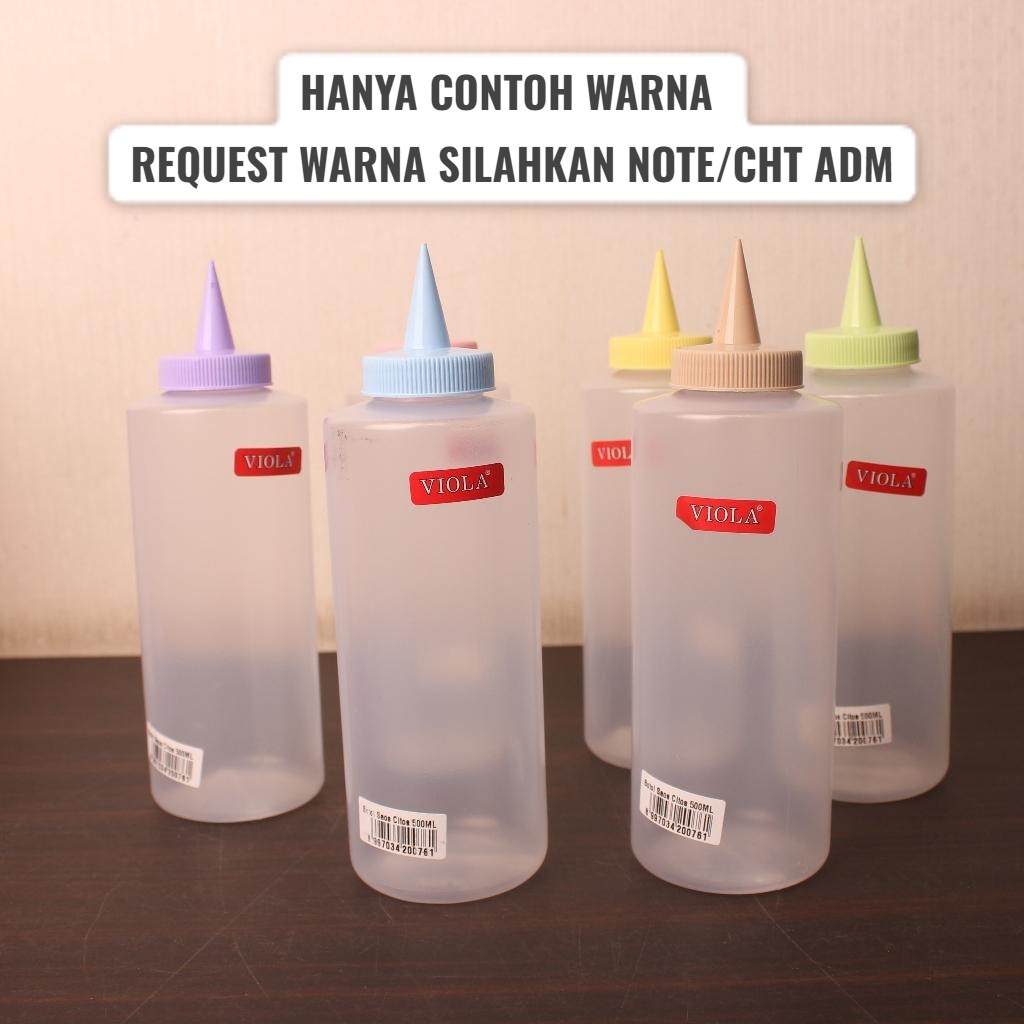 Harga Mayones Terbaru Juni 2024 |BigGo Indonesia