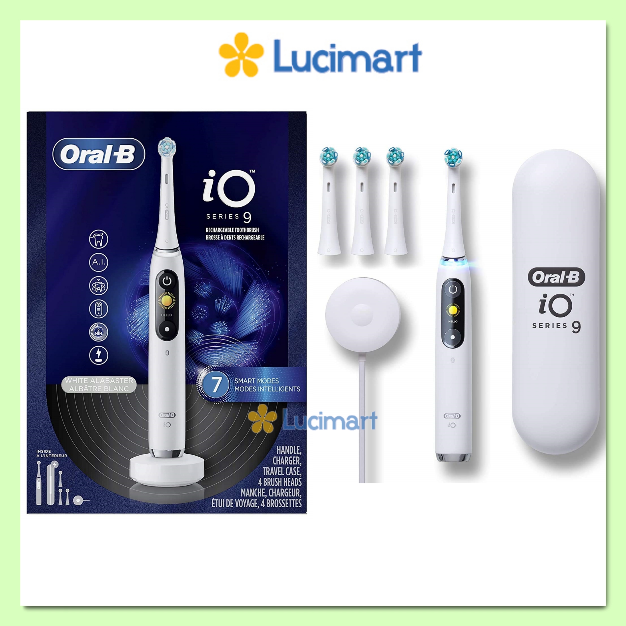 product images