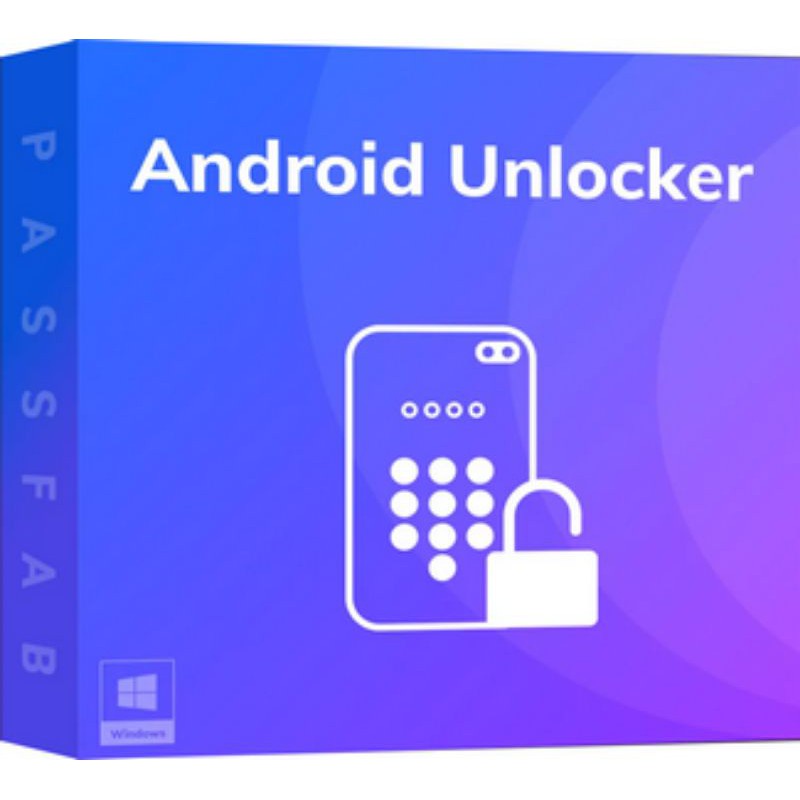 Unlocker Price & Voucher Jul 2023BigGo Philippines