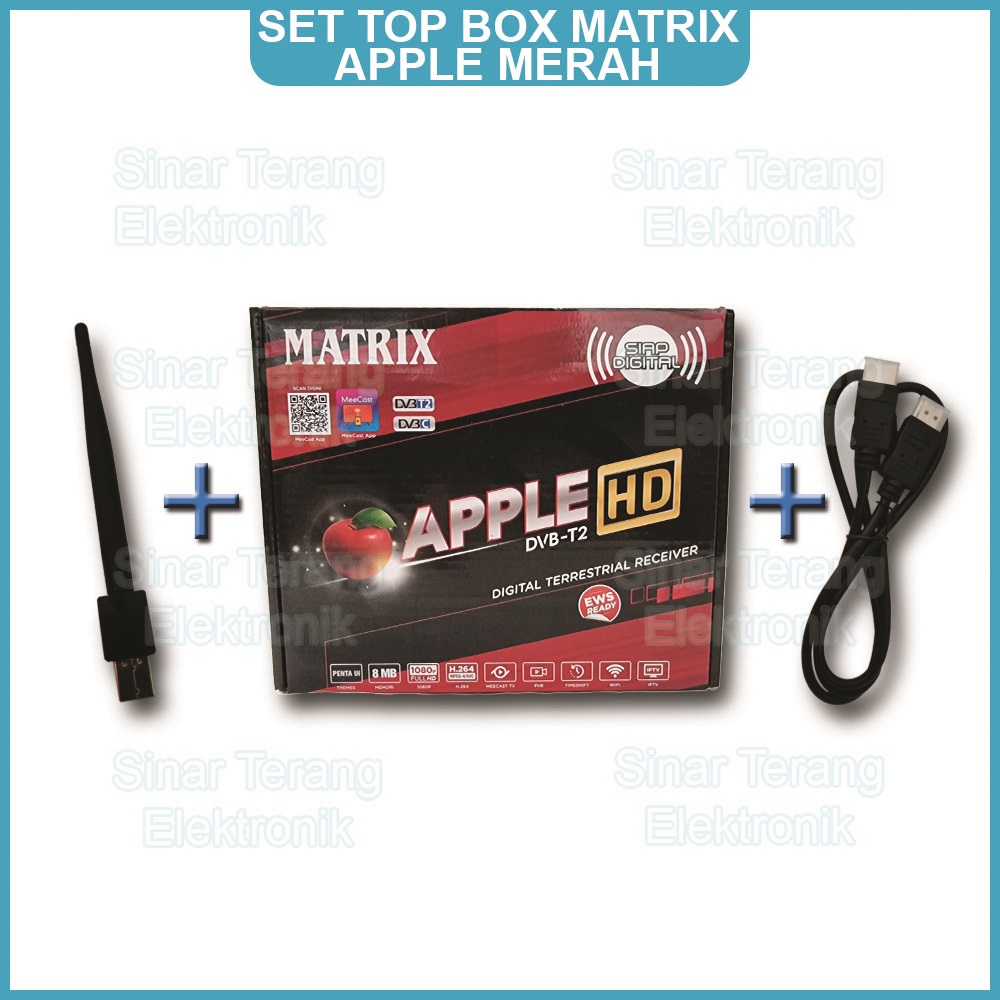 product images