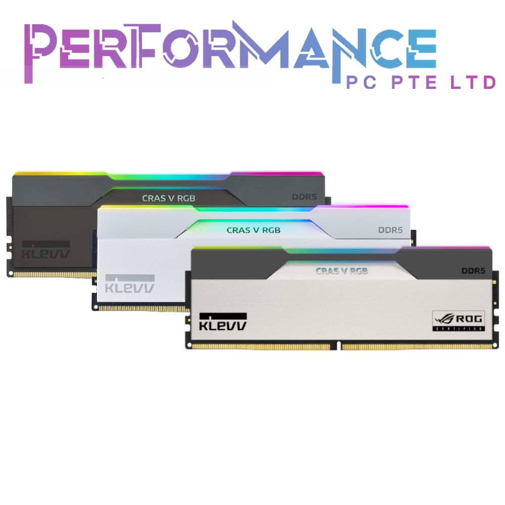 ddr5 32gb ram cl28 Best Price in Oct 2026 | BigGo Singapore