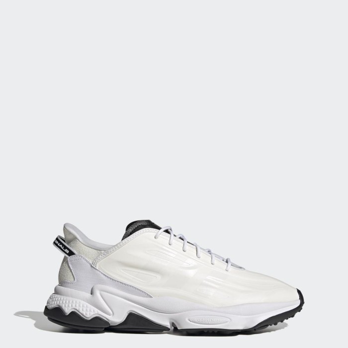 Adidas fv9663 online