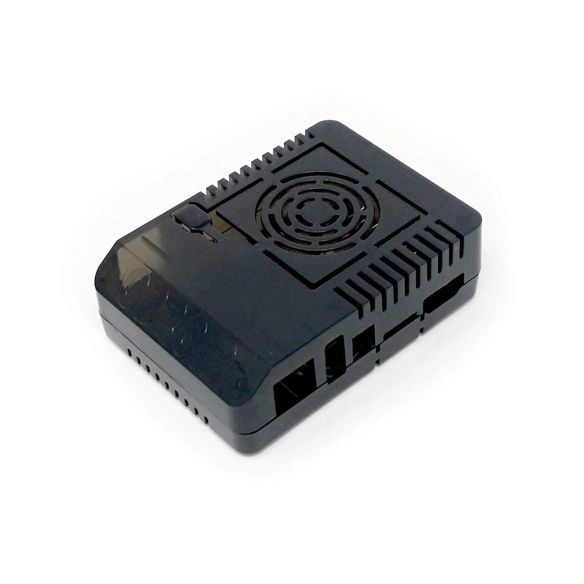 Odroid-XU4 マザーボード 冷却ファン付き Odroid-XU4 マザーボード 冷却ファン付き - メルカリ