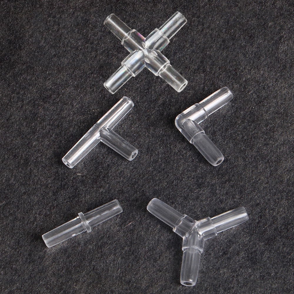 y connector pipe aquarium Price & Voucher Oct 2026 | BigGo Philippines