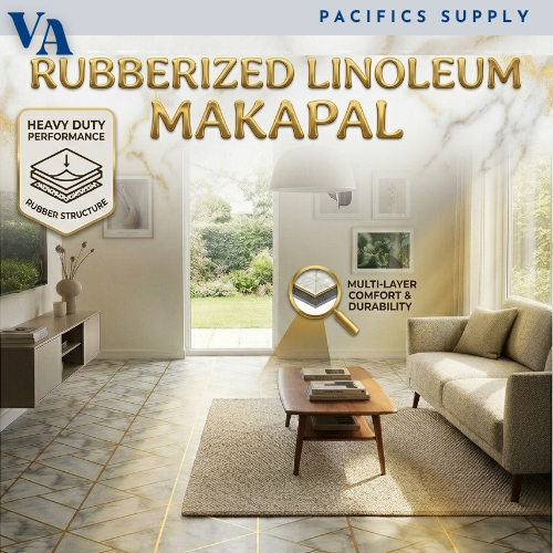 Linoleum Flooring Price & Promotion-Okt 2026 | BigGo Malaysia