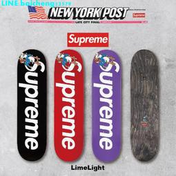 Smurfs Skateboard的價格推薦- 2023年12月| 比價比個夠BigGo