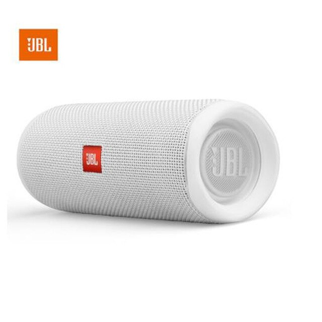 JBL | Flip 5 Portable Bluetooth Speaker