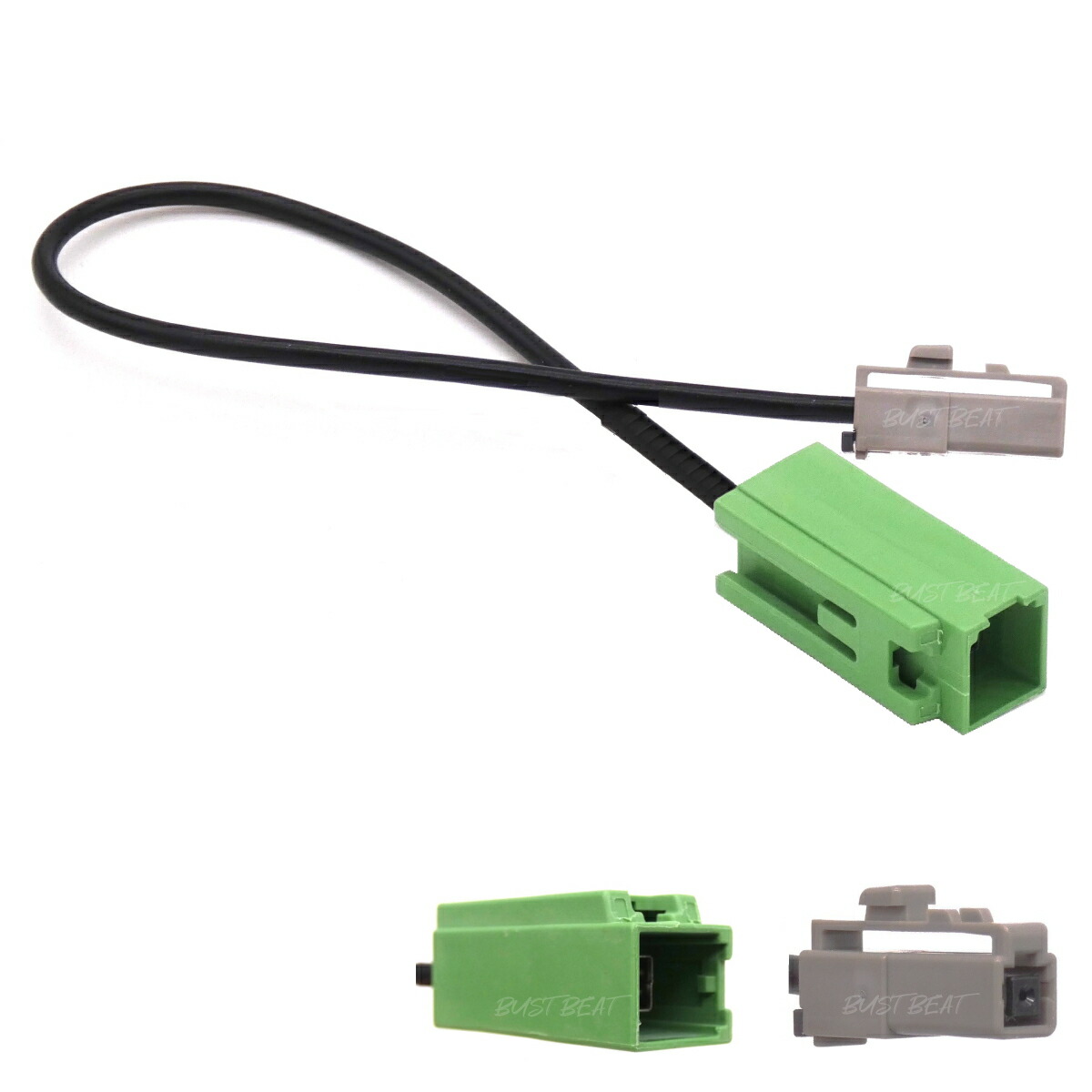 スズキ　純正　KENWOOD 7インチナビ　KXM-E508W スズキ 純正 KENWOOD 7インチナビ KXM-E508W スズキ 純正 KENWOOD 7