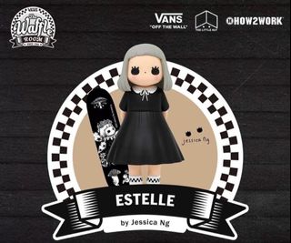 how2work jessica的價格推薦- 2026年9月| BigGo格價香港站