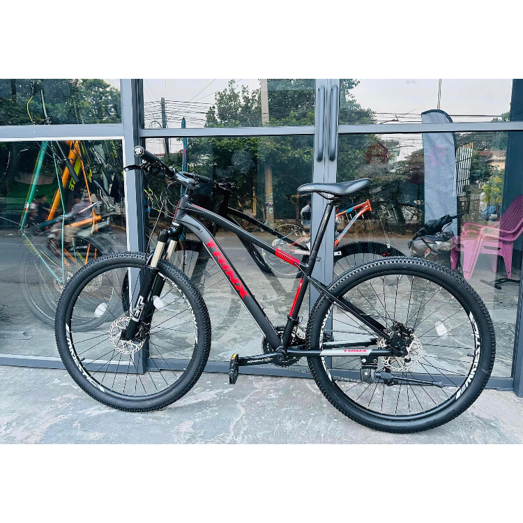 Trinx m1000 cheap quest 29er