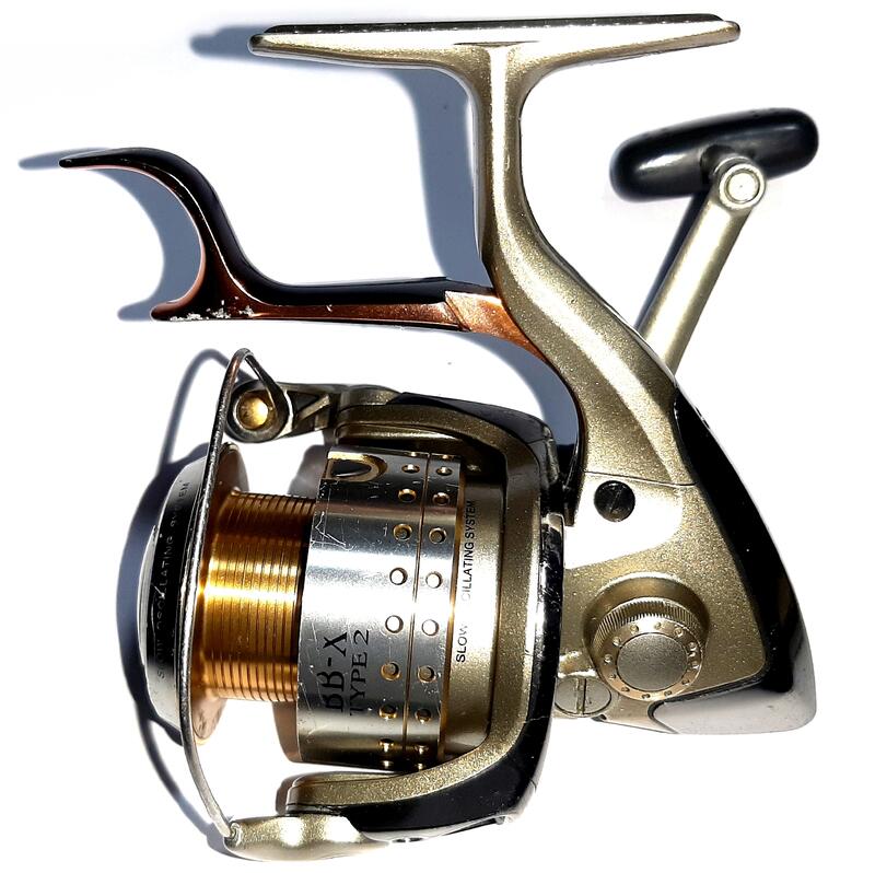 SHIMANO Type2的價格推薦- 2023年11月| 比價比個夠BigGo