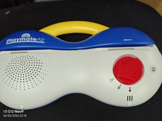 迪士尼Playmate的價格推薦- 2026年9月| BigGo格價香港站