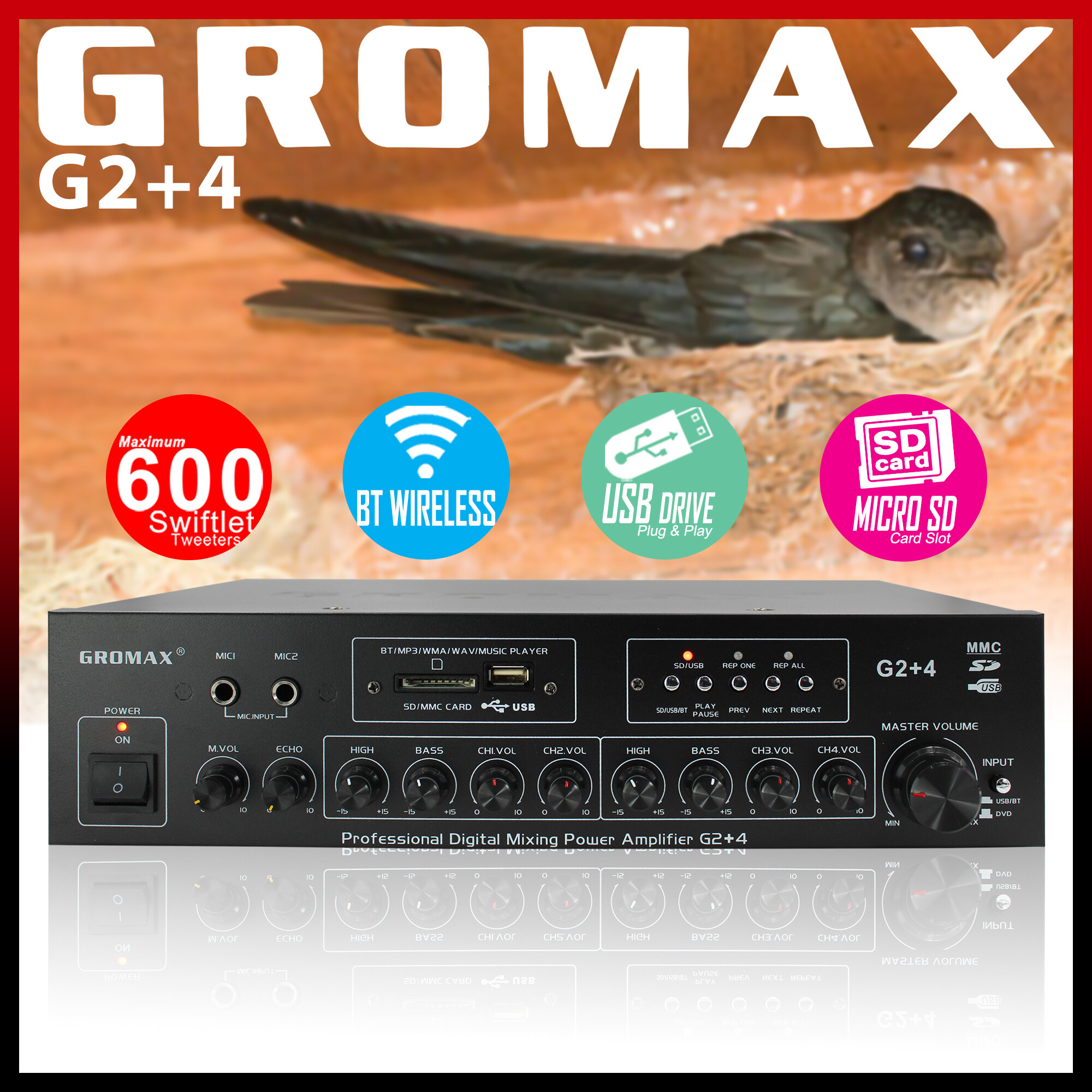 product images