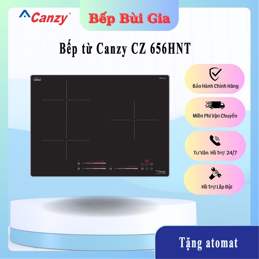 product images
