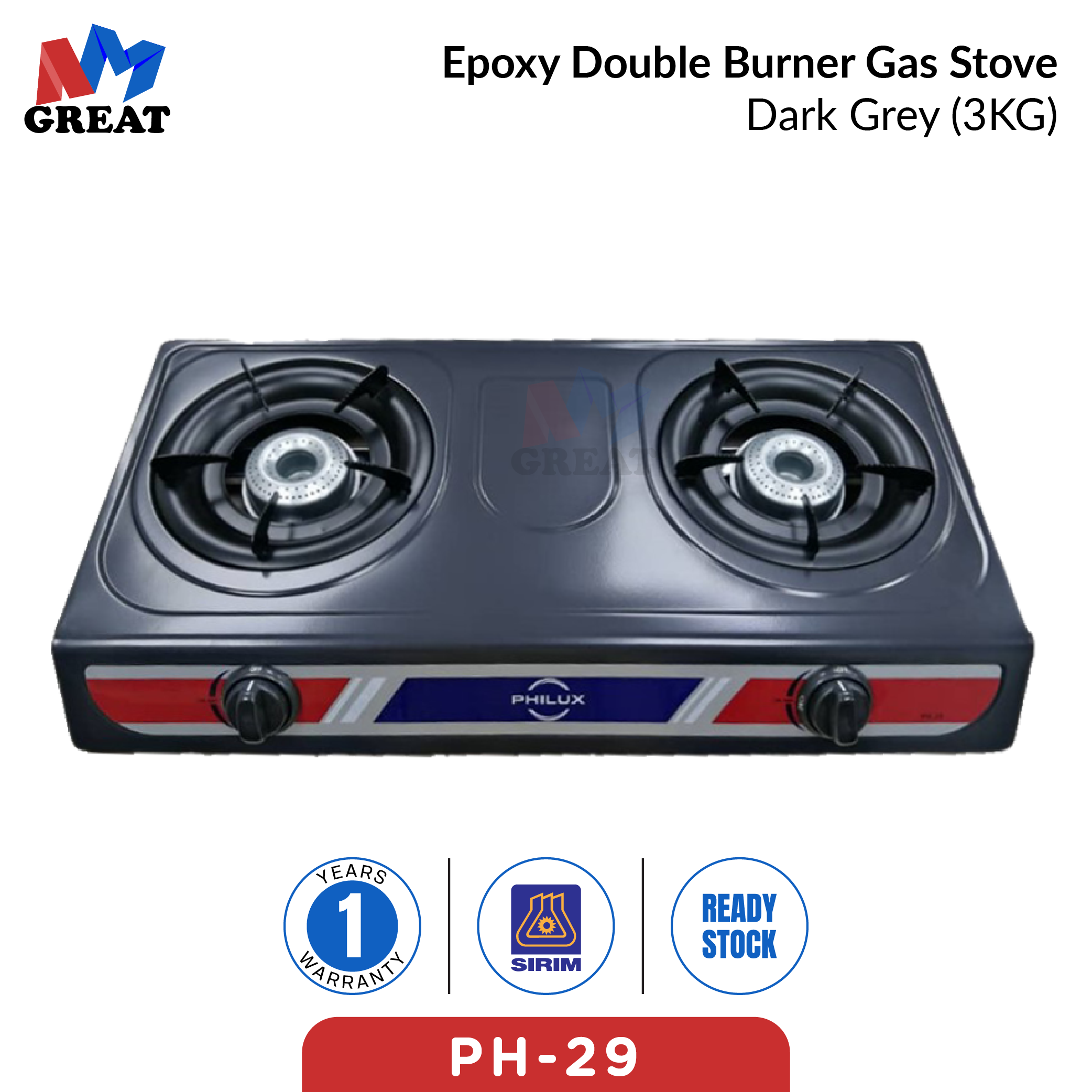 product images