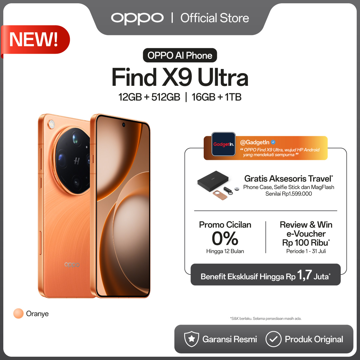 product images