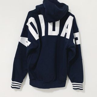 Adidas br5188 new arrivals