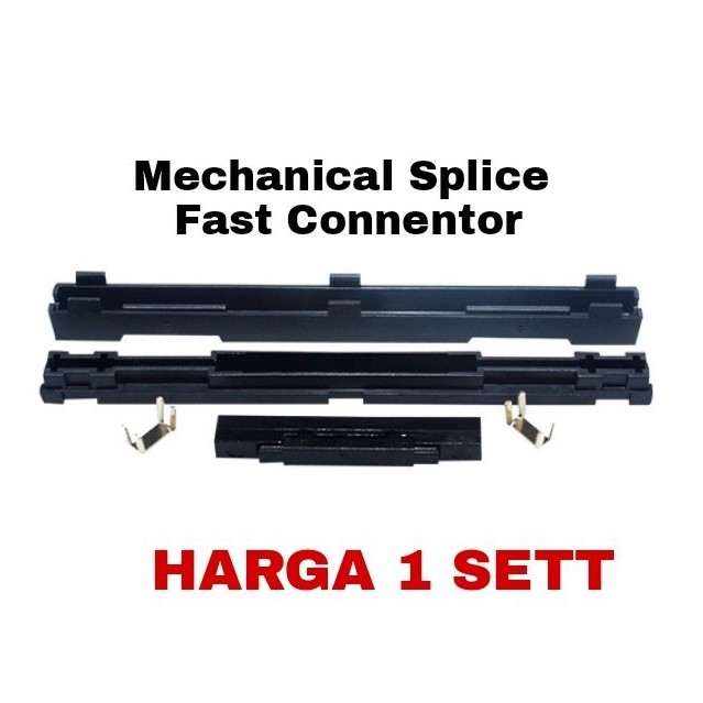 splicing fiber Price & Promotion-Okt 2026 | BigGo Malaysia