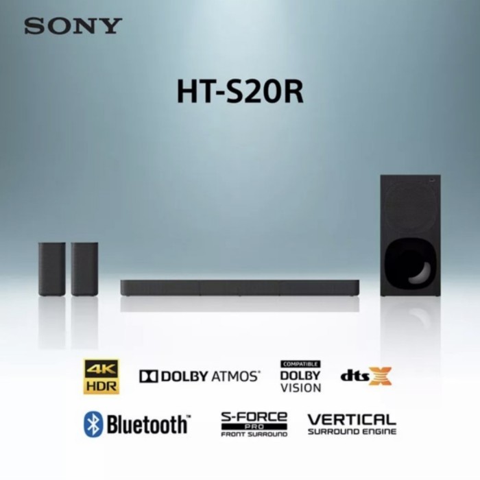 Harga home theater sony terbaru Terbaru Sep 2025 BigGo Indonesia