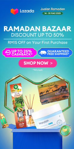 my_2023_03_lazada_ramadan