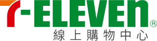 7-ELEVEN i預購