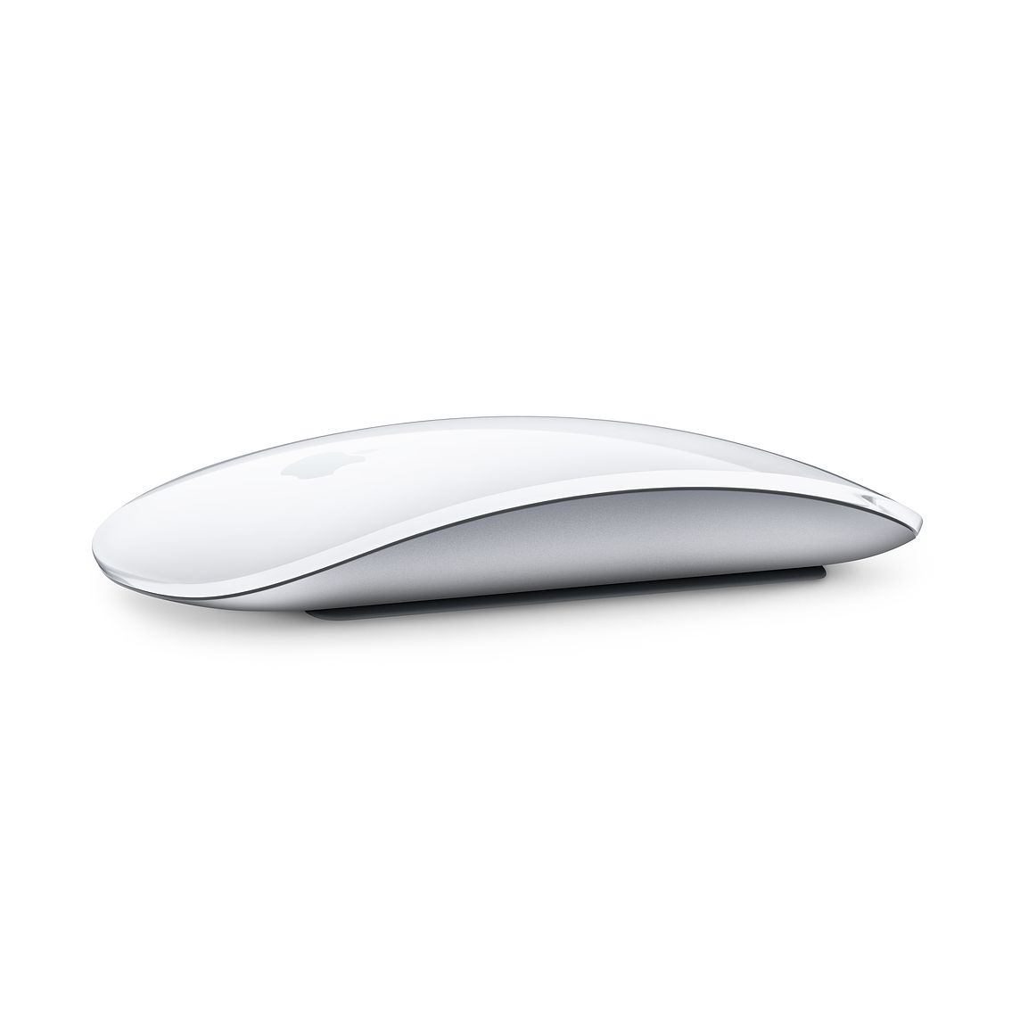 Apple | Magic Mouse 2