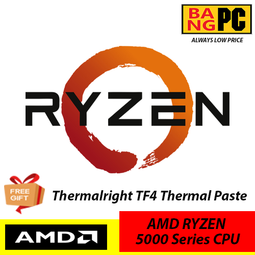 5600x3d-price-promotion-feb-2024-biggo-malaysia
